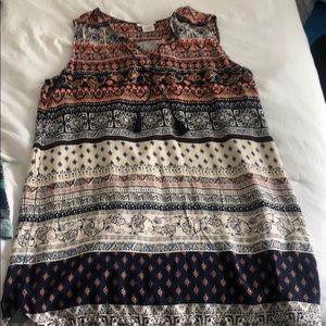 BeachLunchLounge dress, XL